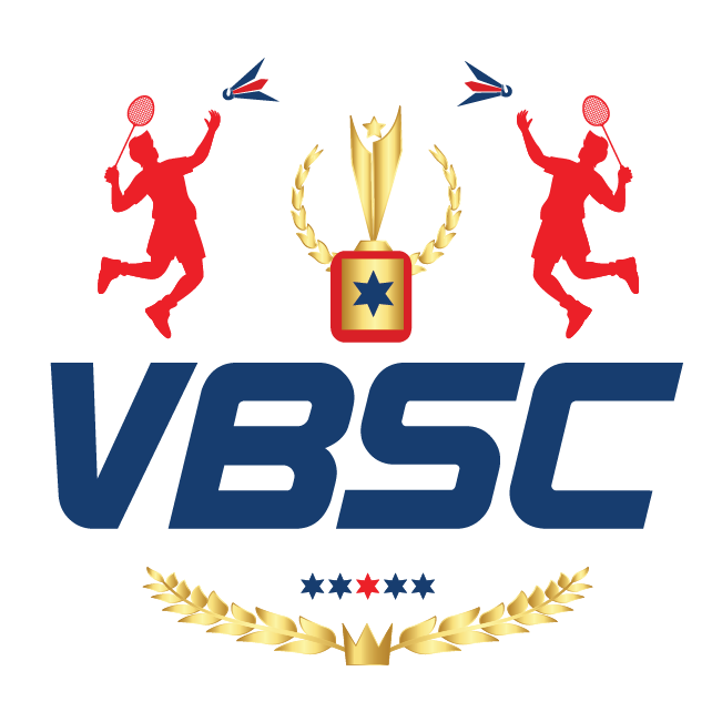 VBSC logo